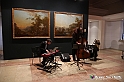 VBS_3853 - APART - Art & Antiques Fair
